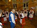 Wietrzno biesiada 2015_86